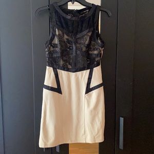 TFNC Dress